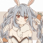 半岛官方下载入口